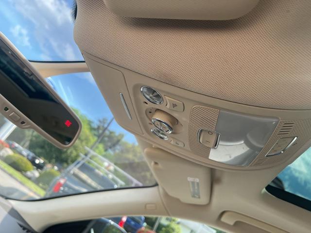 2015 Audi Q5 2.0T Premium