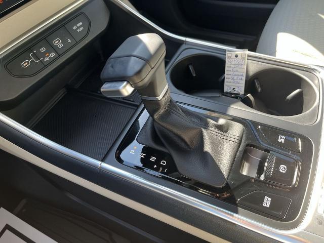 2025 Kia Carnival MPV SX Prestige