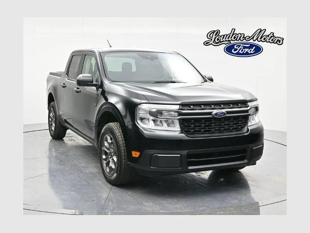 2023 Ford Maverick XLT for sale in Minerva, OH