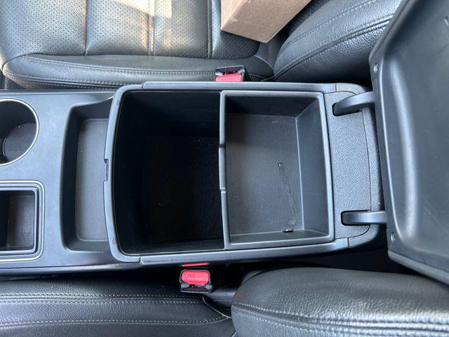 2018 Kia Sorento 2.4L L