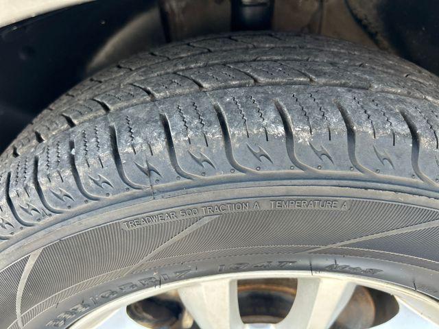 2018 Kia Sorento 2.4L L