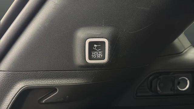 2023 Jeep Grand Cherokee Summit Reserve 4x4