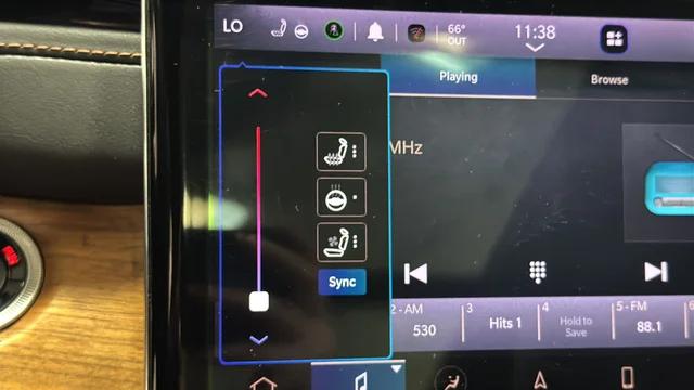 2023 Jeep Grand Cherokee Summit Reserve 4x4