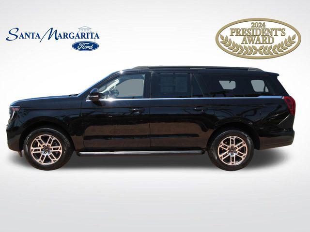 2025 Ford Expedition Active MAX for sale in Rancho Santa Margarita, CA