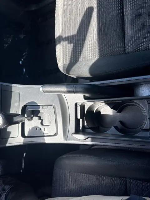 2013 Mazda Mazda3 i Touring