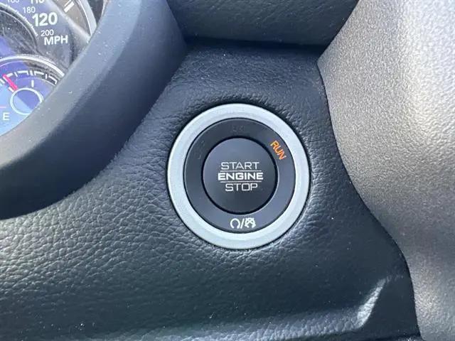 2021 Ram 1500 Laramie Crew Cab 4x4 5'7" Box
