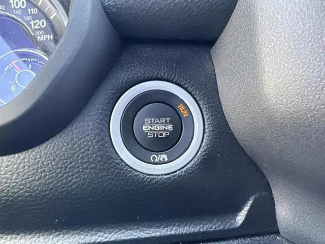 2021 Ram 1500 Laramie Crew Cab 4x4 5'7" Box