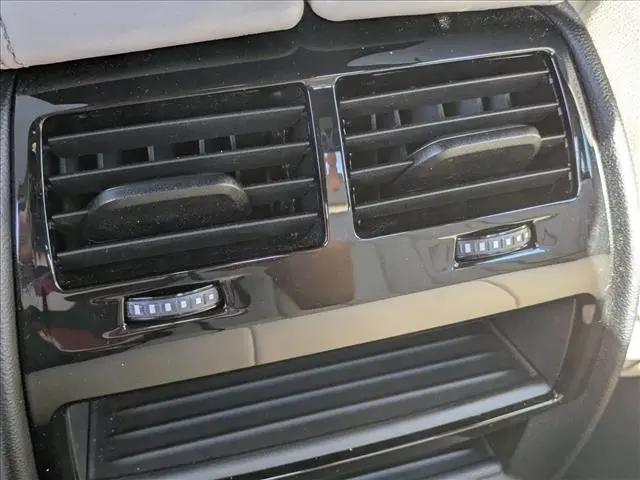 2023 BMW M5 i xDrive