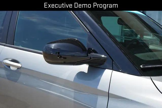 2026 Chevrolet TrailBlazer AWD RS