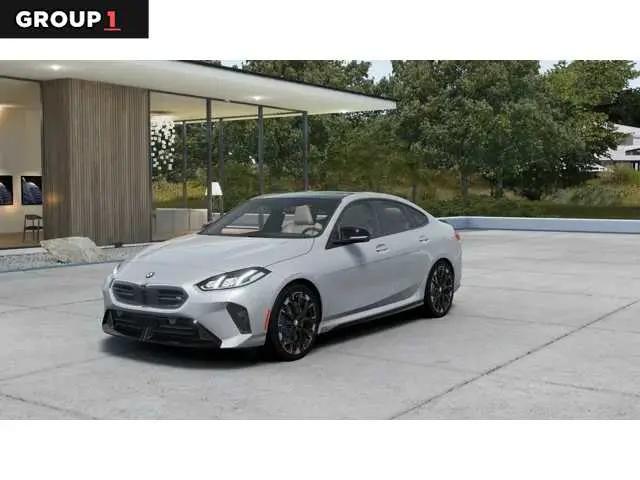 2025 BMW M235 Gran Coupe xDrive for sale in Webster, TX