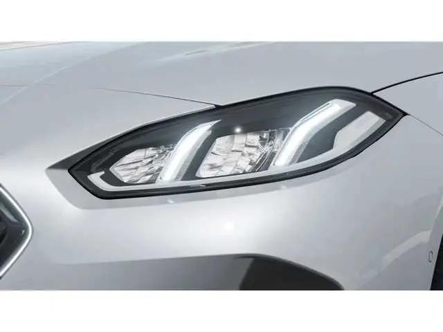2025 BMW M235 Gran Coupe xDrive