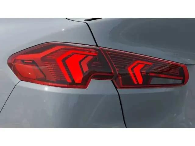 2025 BMW M235 Gran Coupe xDrive