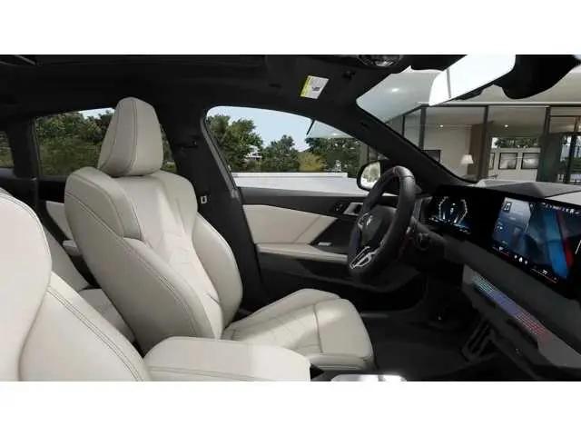 2025 BMW M235 Gran Coupe xDrive