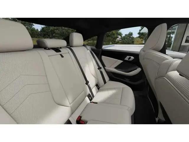 2025 BMW M235 Gran Coupe xDrive