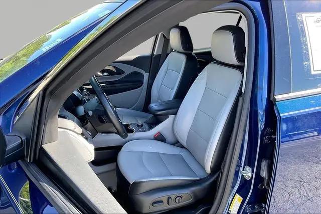 2023 GMC Terrain FWD SLT