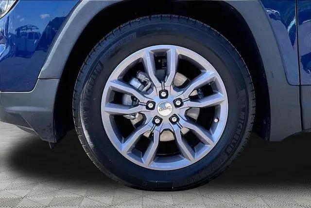 2023 GMC Terrain FWD SLT