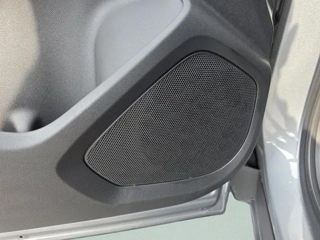 2023 Chevrolet TrailBlazer FWD LT