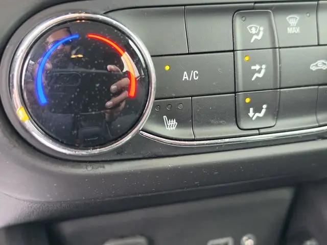 2023 Chevrolet TrailBlazer FWD LT