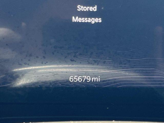 2022 Jeep Grand Cherokee Altitude 4x4