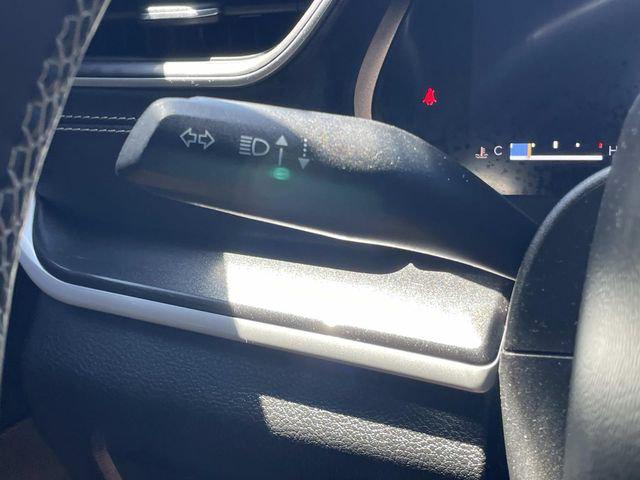 2022 Jeep Grand Cherokee Altitude 4x4