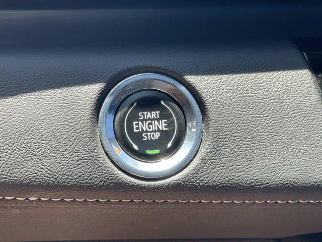 2023 Cadillac Escalade 4WD Sport