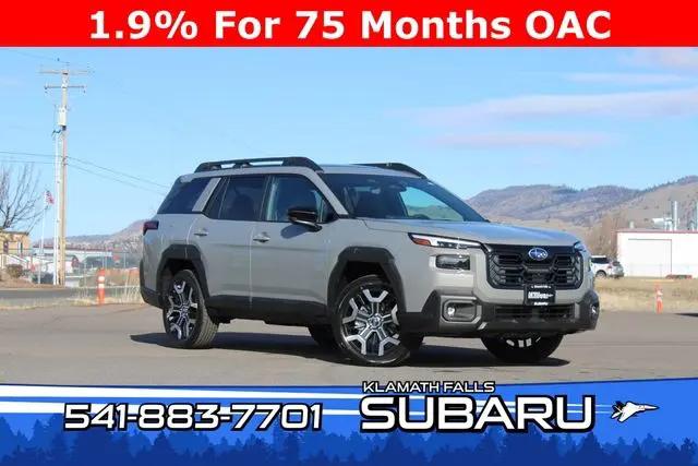 2026 Subaru Outback Touring XT for sale in Klamath Falls, OR