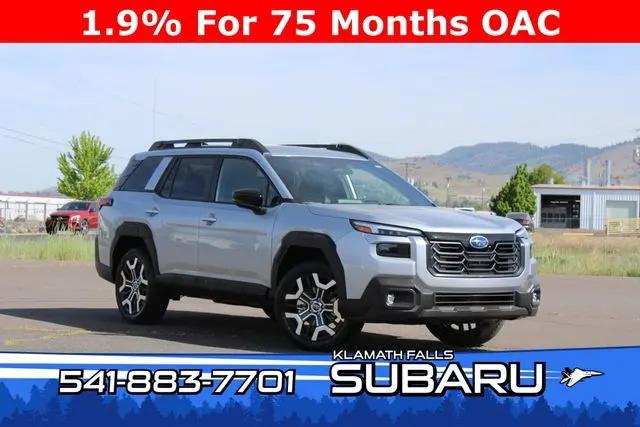 2026 Subaru Outback Touring XT for sale in Klamath Falls, OR