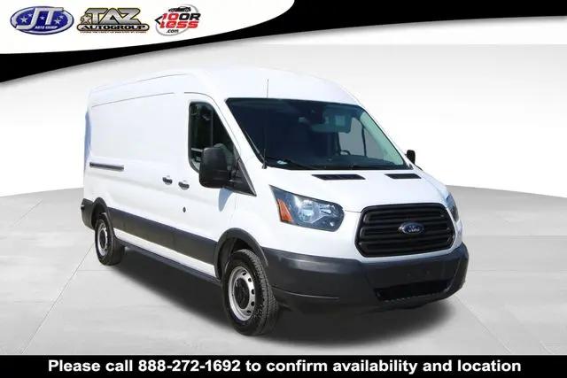 2018 Ford Transit T-150 for sale in Sanford, NC