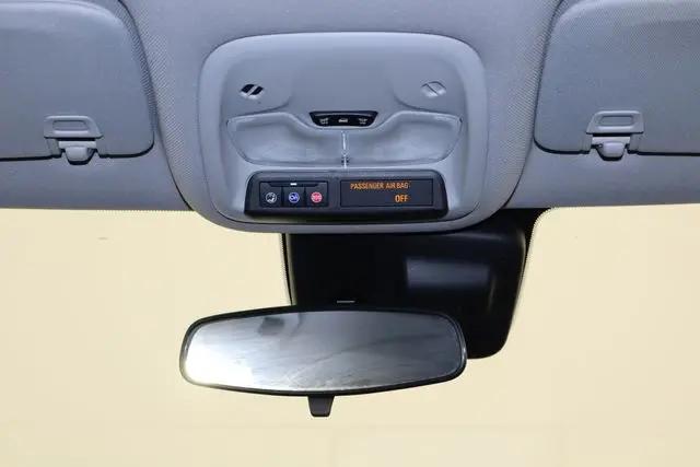 2024 Chevrolet TrailBlazer FWD LT