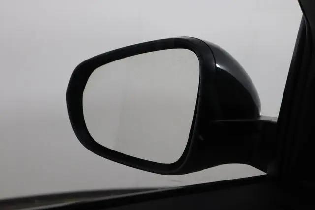 2024 Chevrolet TrailBlazer FWD LT
