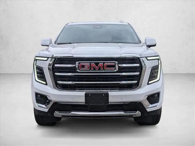 2026 GMC Yukon XL 4WD Elevation