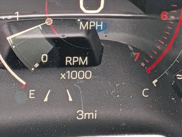 2026 GMC Yukon XL 4WD Elevation