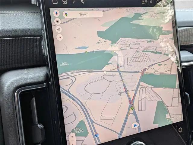 2026 GMC Yukon XL 4WD Elevation