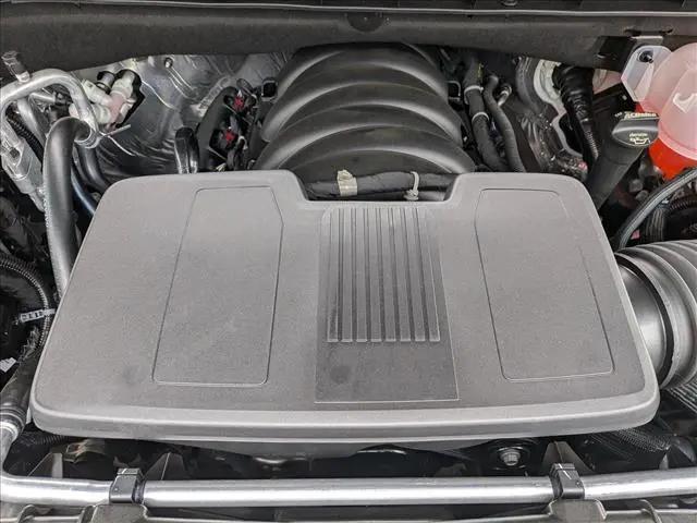 2026 GMC Yukon XL 4WD Elevation