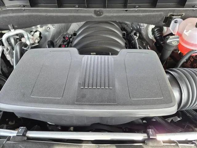 2026 GMC Yukon XL 4WD Elevation