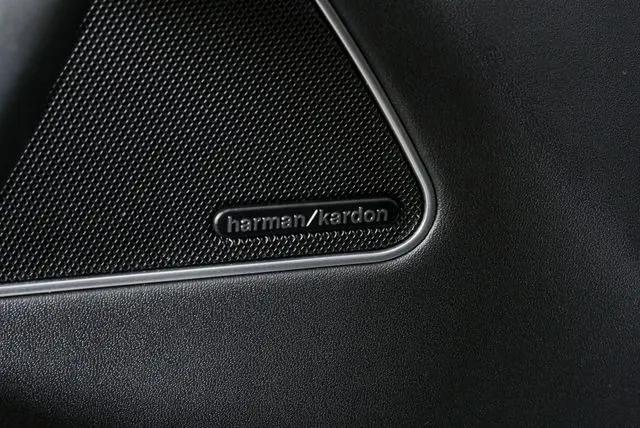 2022 Maserati Levante GT