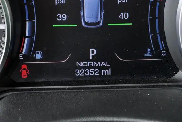 2022 Maserati Levante GT