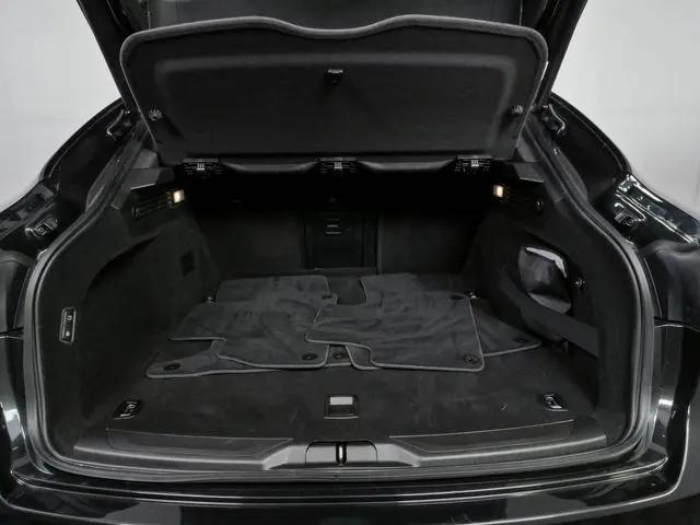 2022 Maserati Levante GT