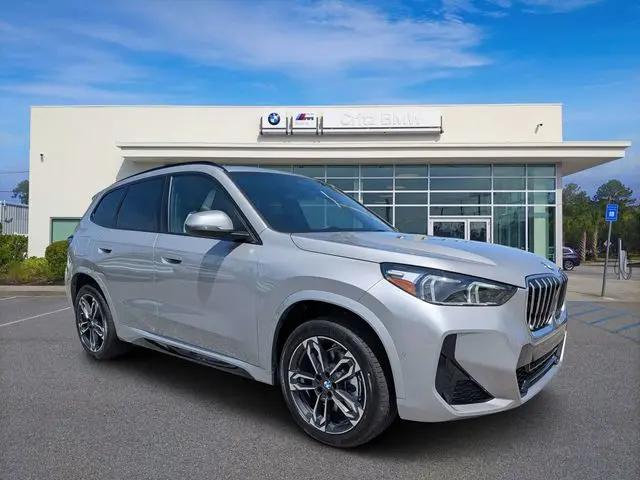 2026 BMW X1 xDrive28i for sale in Savannah, GA