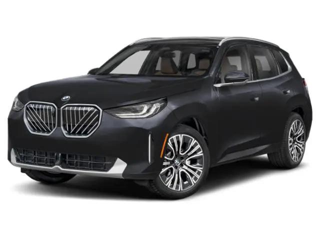 2026 BMW X3 30 xDrive for sale in Rochester, MN