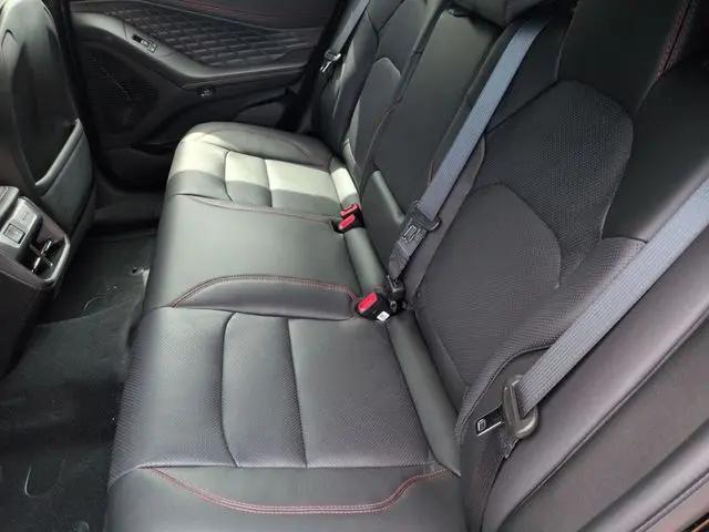 2026 Dodge Charger Scat Pack Plus 4-Door AWD