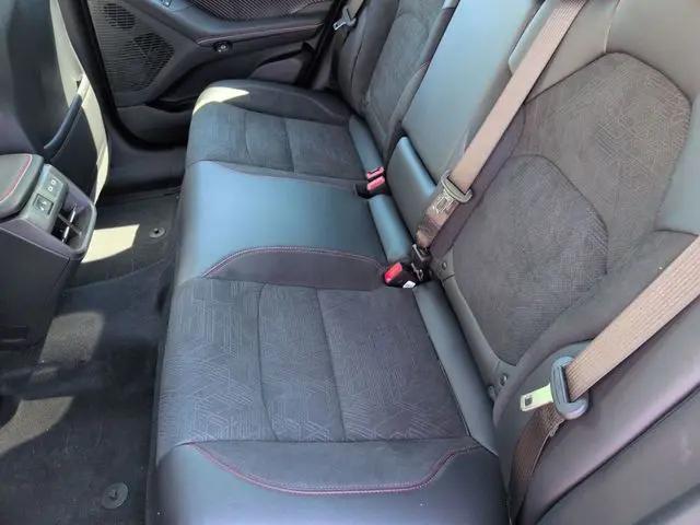 2026 Dodge Charger Scat Pack Plus 4-Door AWD