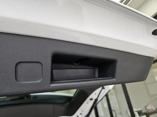 2021 Chevrolet Equinox AWD LS