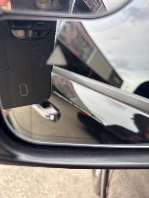 2019 Ram 1500 Laramie Crew Cab 4x4 5'7" Box