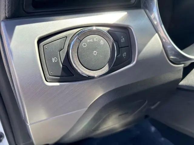 2020 Ford Mustang GT Premium Convertible