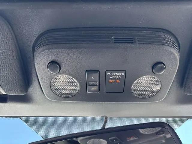 2020 Ford Mustang GT Premium Convertible