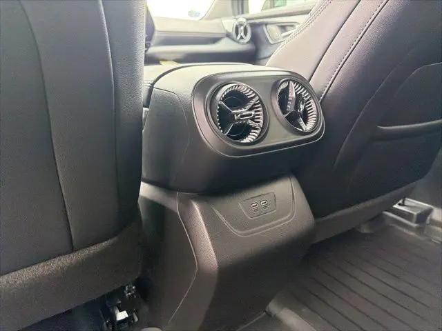 2026 Chevrolet V Blazer LT AWD