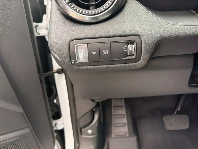 2026 Chevrolet V Blazer LT AWD