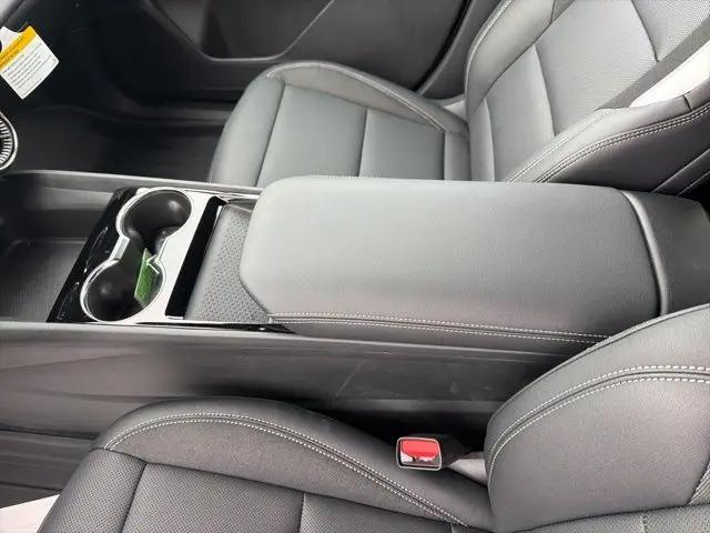 2026 Chevrolet V Blazer LT AWD
