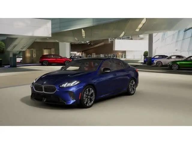2026 BMW Coupe xDrive for sale in Edison, NJ